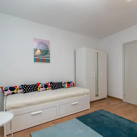 House Polus * Trogir