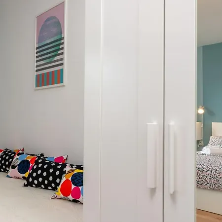 House Polus Vikendica Trogir