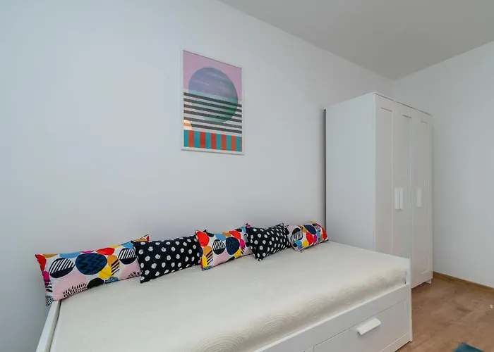 House Polus Trogir