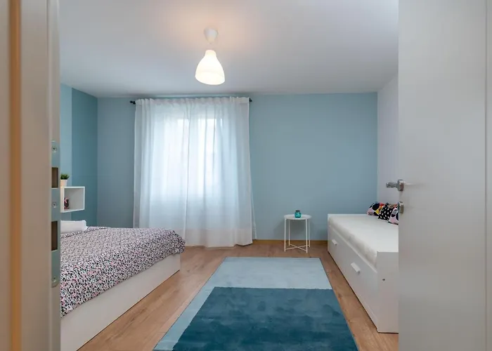 House Polus Trogir