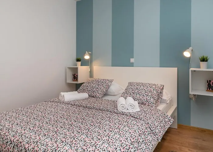 House Polus Trogir