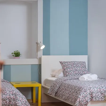 Dom wakacyjny House Polus Trogir