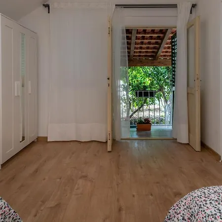 Dom wakacyjny House Polus Trogir