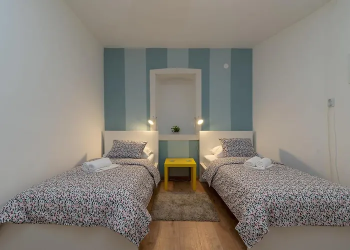 Holiday home House Polus